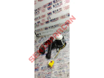 5N2857705A - OTOMATIK VE KEMER GERDIRICISI - Used Original