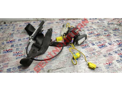 7L6857705B - ELEKTRIK AYARLI ÇEKME DESTEĞI - Used Original
