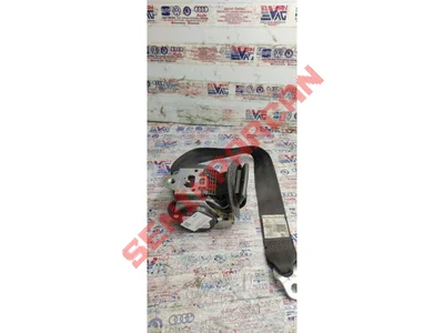 1K4857706BK - OTOMATIK VE KEMER GERDIRICISI