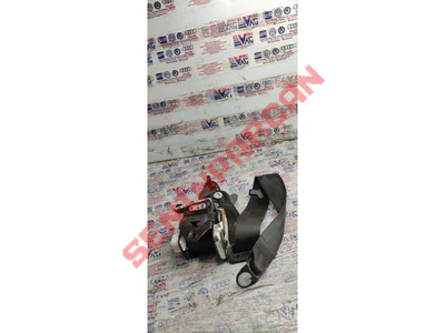 8V5857706E - OTOMATIK VE KEMER GERDIRICISI - Used Original