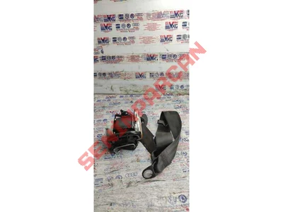 8V5857706E - OTOMATIK VE KEMER GERDIRICISI - Used Original