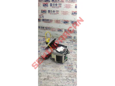 3C8857806C - OTOMATIK VE KEMER GERDIRICISI