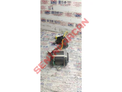 3C8857806C - OTOMATIK VE KEMER GERDIRICISI