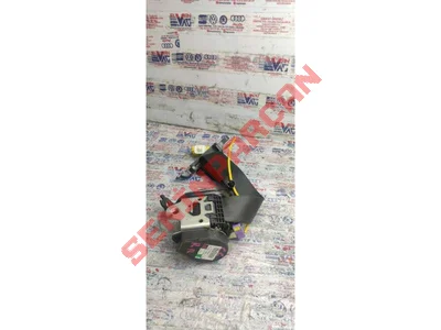 3C8857806C - OTOMATIK VE KEMER GERDIRICISI