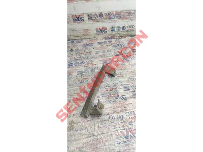 6K4839066 - KILIT TELI