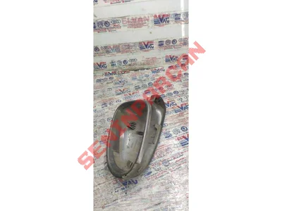1K0857537 - AYNA KAPAĞI - Used Original