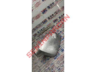 3C0857538 - AYNA KAPAĞI - Used Original