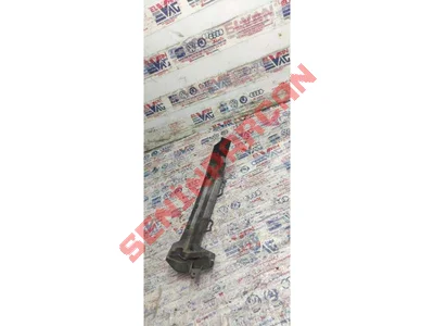 8W0949101 - SOL SINYAL LAMBASI - Used Original