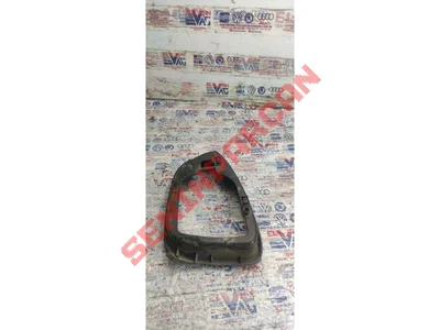 3C8857602A - AYNA ÇERÇEV