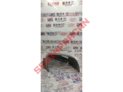 7E1857528K - AYNA KAPAĞI