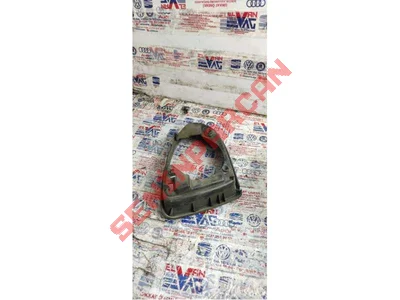 5G0857601 - BLENDAJ - Used Original