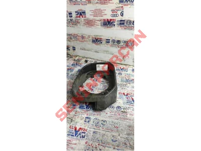 2K5857554 - AYNA ÇERÇEVESİ - Used Original