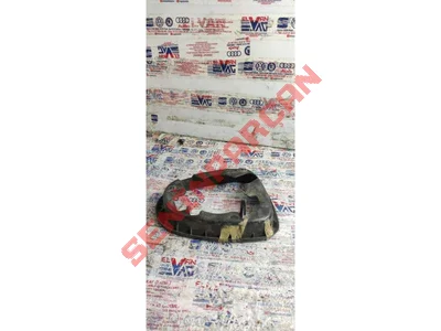 7P6857601 - AYNA ÇERÇEV