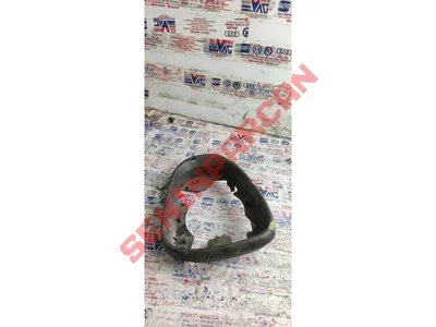 7P6857601 - AYNA ÇERÇEV