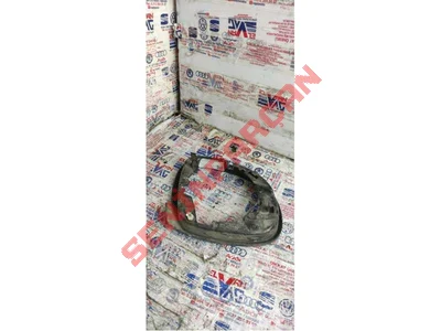 5N0857601A9B9 - AYNA ÇERÇEVESİ