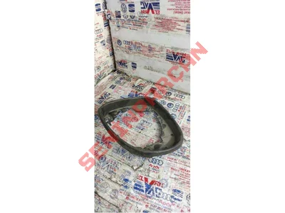 5N0857601A9B9 - AYNA ÇERÇEVESİ