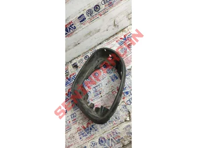212835379 - AYNA ÇERÇEVESİ - Used Original