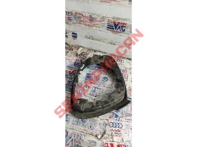 212835379 - AYNA ÇERÇEVESİ - Used Original