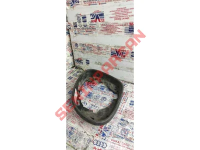 212835379 - AYNA ÇERÇEVESİ - Used Original