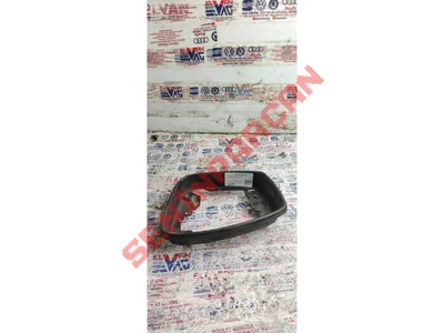 212835507 - AYNA ÇERÇEVESİ - Used Original