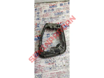 212835507 - AYNA ÇERÇEVESİ - Used Original