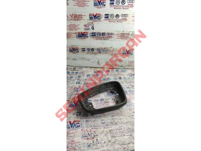 212835507 - AYNA ÇERÇEVESİ - Used Original