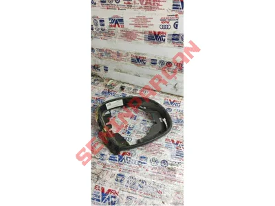 212835380 - AYNA ÇERÇEVESİ - Used Original