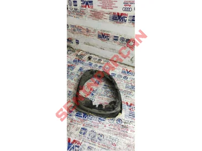 212835380 - AYNA ÇERÇEVESİ - Used Original