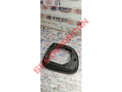 7E1858553C - AYNA ÇERÇEV