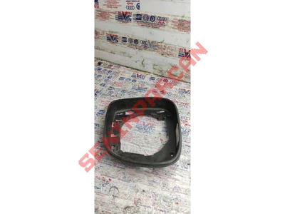 7E1858553C - AYNA ÇERÇEV