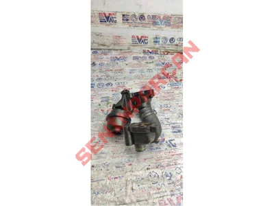 059121506G - ARA FLANS