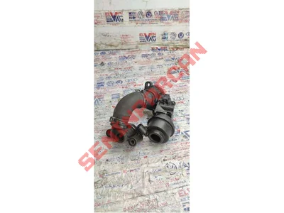 059121506G - ARA FLANS