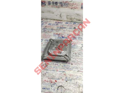 8K0907472A - GUNES SENSORU