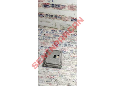 8K0907472A - GUNES SENSORU