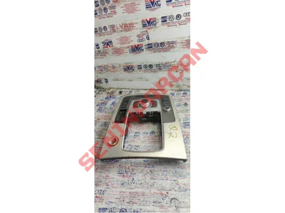 4L0864261B - YEDEK - Used Original