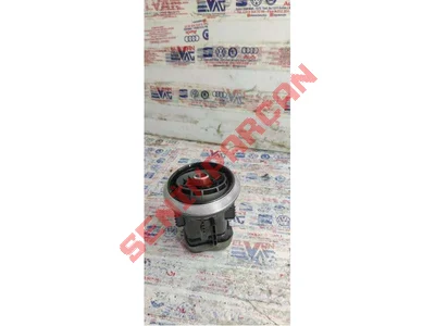 81A820901F - FAN - Used Original