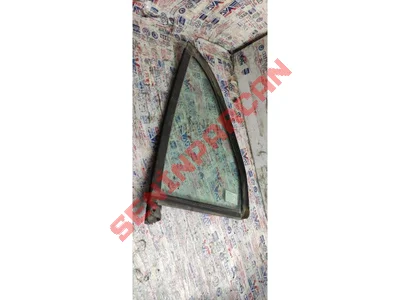 6Y6845210A - ARALIK PARCASI ARKA CAM