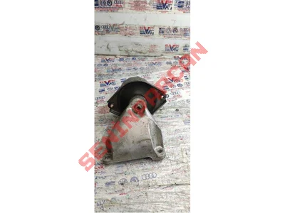 3D0399151AS - LASTIK BURC