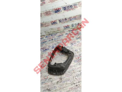 5E0857532 - AYNA ÇERÇEVESİ SAĞ