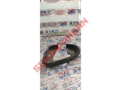 5K7857601 - BLENDAJ - Used Original