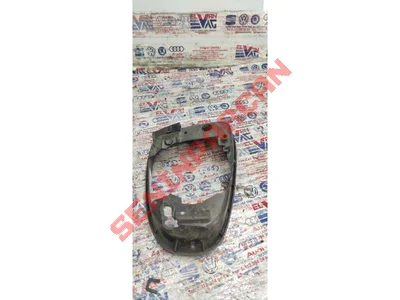 5K7857601 - BLENDAJ - Used Original