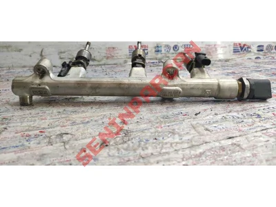 05C133320A - BAGLANTI BORUSU