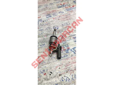 05C036 - YAKIT ENJEKTÖRÜ - Used Original