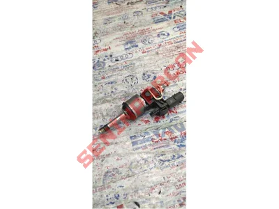 05C036 - YAKIT ENJEKTÖRÜ - Used Original