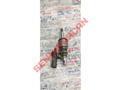 05C036 - YAKIT ENJEKTÖRÜ - Used Original