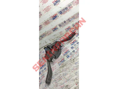 1K0953503F - DİREKSİYON KOLU KOMB. ŞALTERİ - Used Original