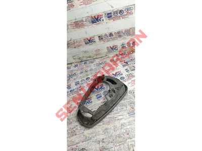 8V0857240 - DIŞ AYNA IÇIN ÇERÇEVE