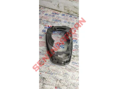 8V0857240 - DIŞ AYNA IÇIN ÇERÇEVE