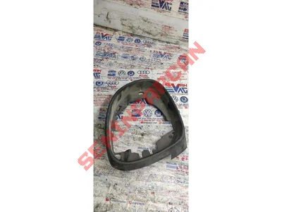 5N0857602A - AYNA ÇERÇEV - Used Original