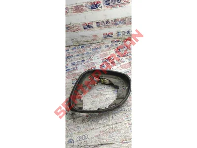 5L0949101A - SINYAL AYNA SOL - Used Original